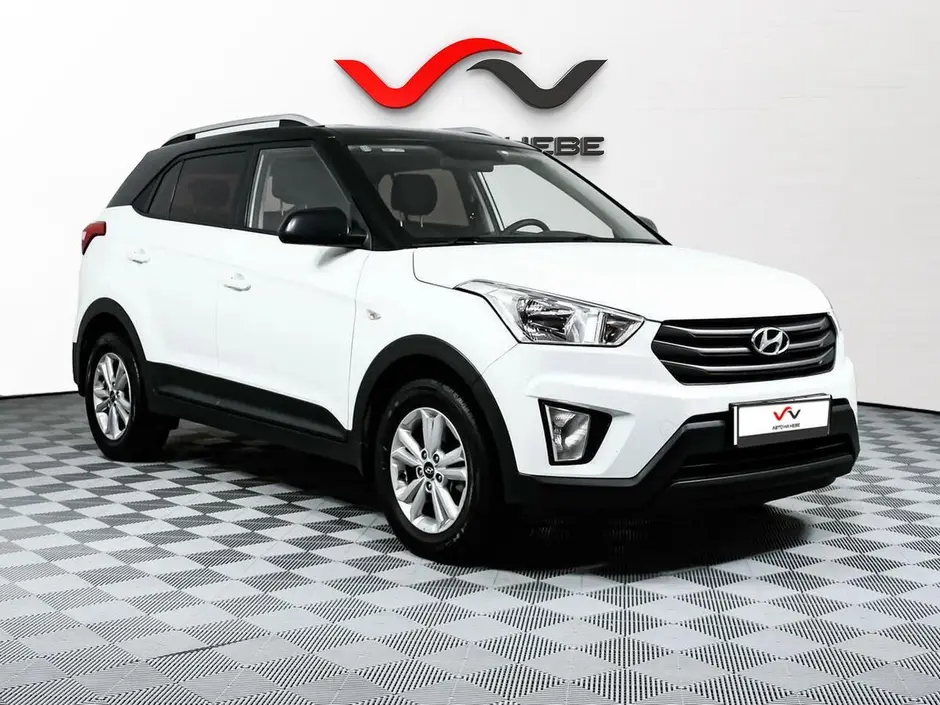 «Авто на Неве»