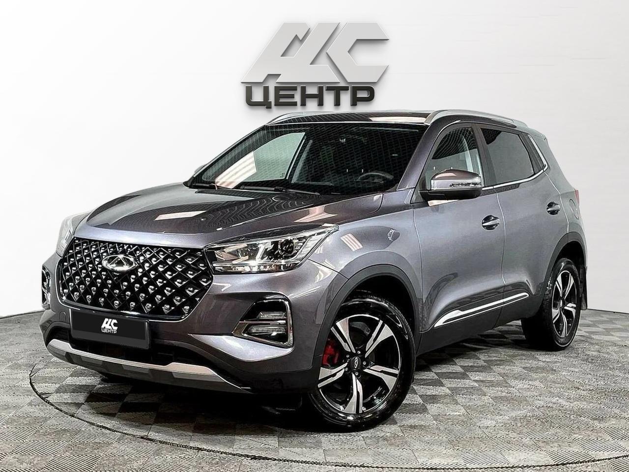 фото автомобиля 0