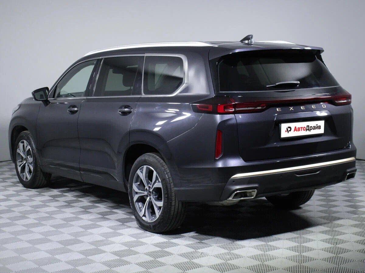 фото автомобиля 6