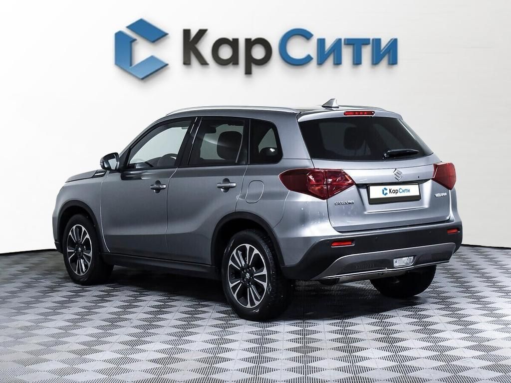 фото автомобиля 3