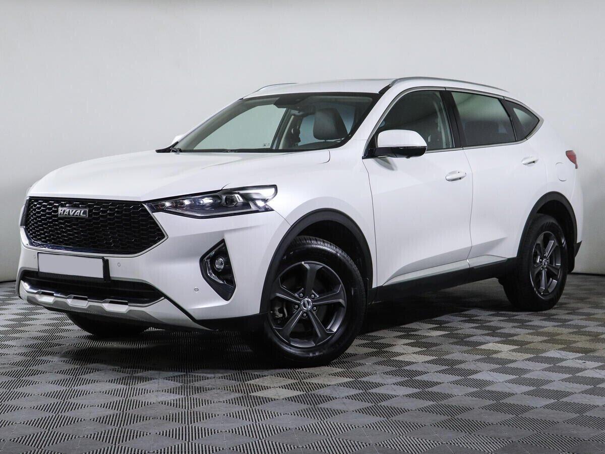 фото автомобиля 0