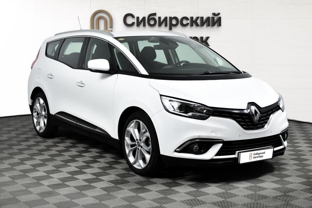 фото автомобиля 2
