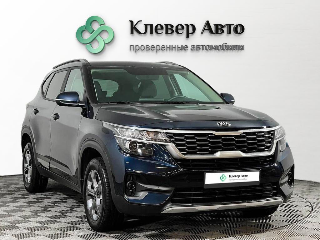 фото автомобиля 2