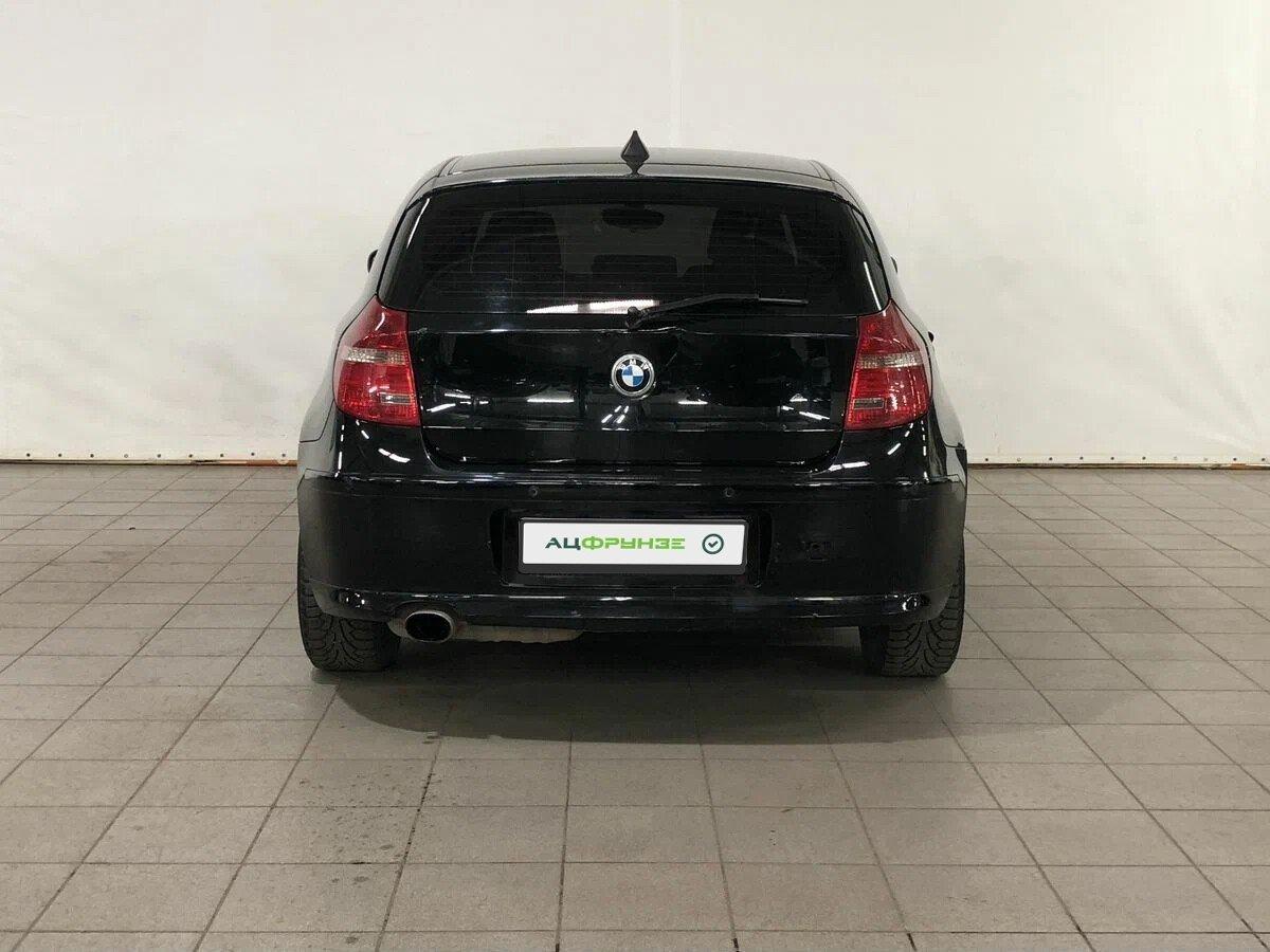 фото автомобиля 5
