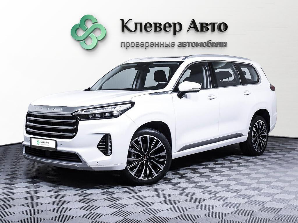 фото автомобиля 0