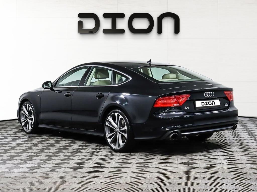 фото автомобиля 3