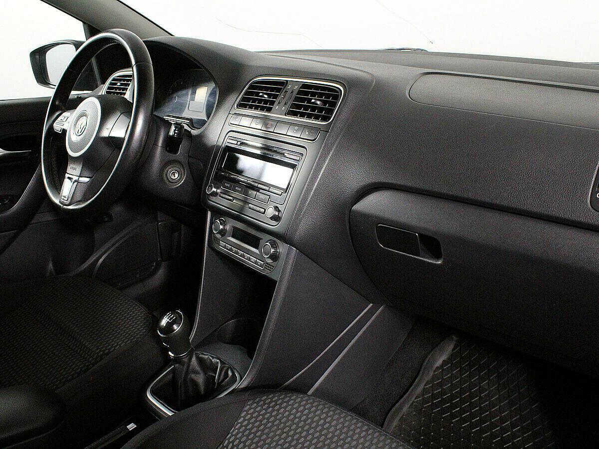 фото автомобиля 9