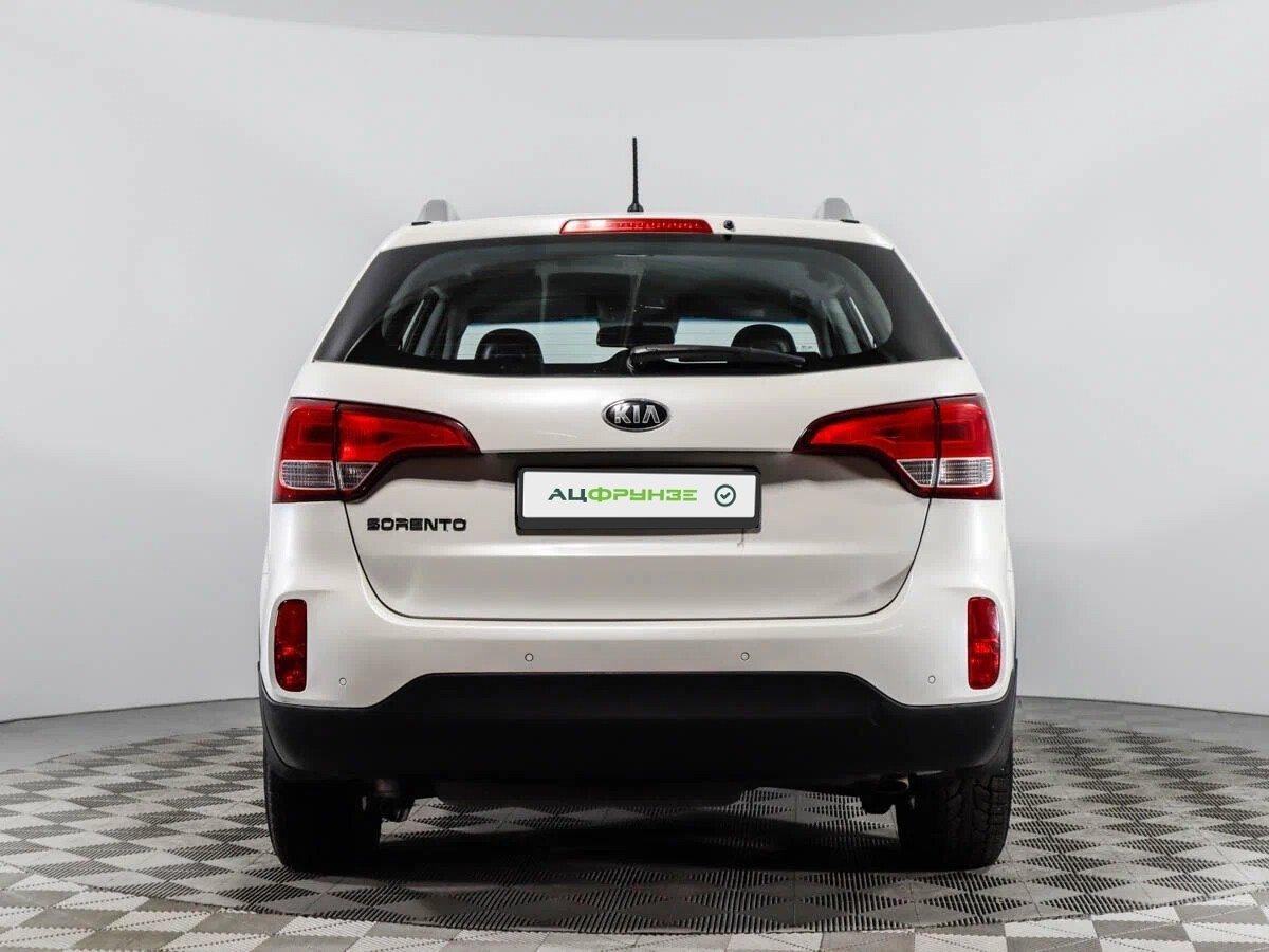 фото автомобиля 5