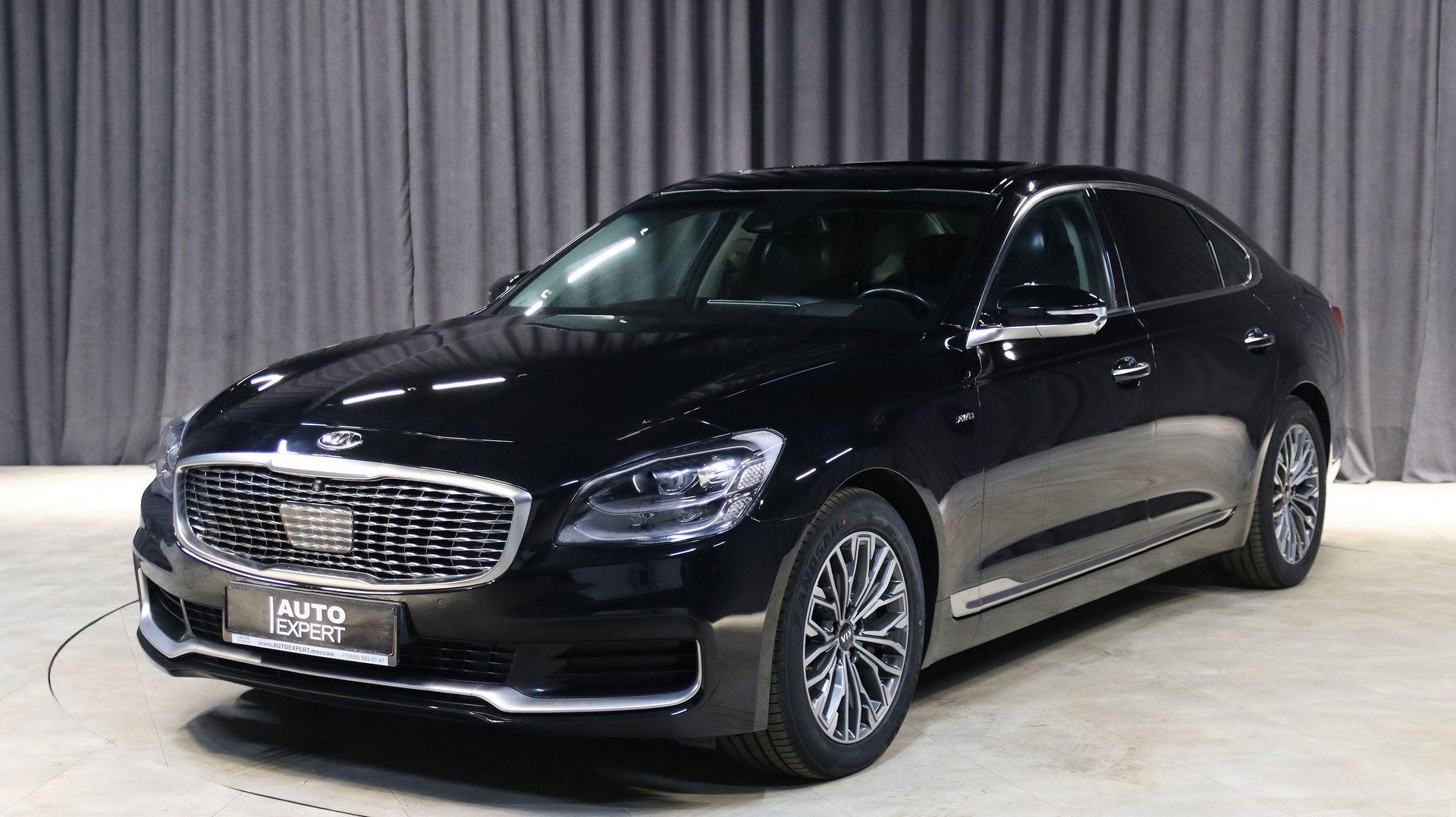 фото автомобиля 0