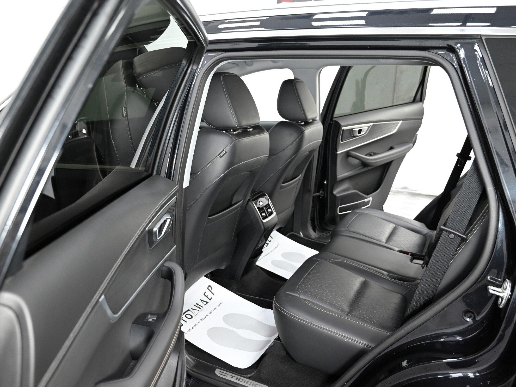 фото автомобиля 13