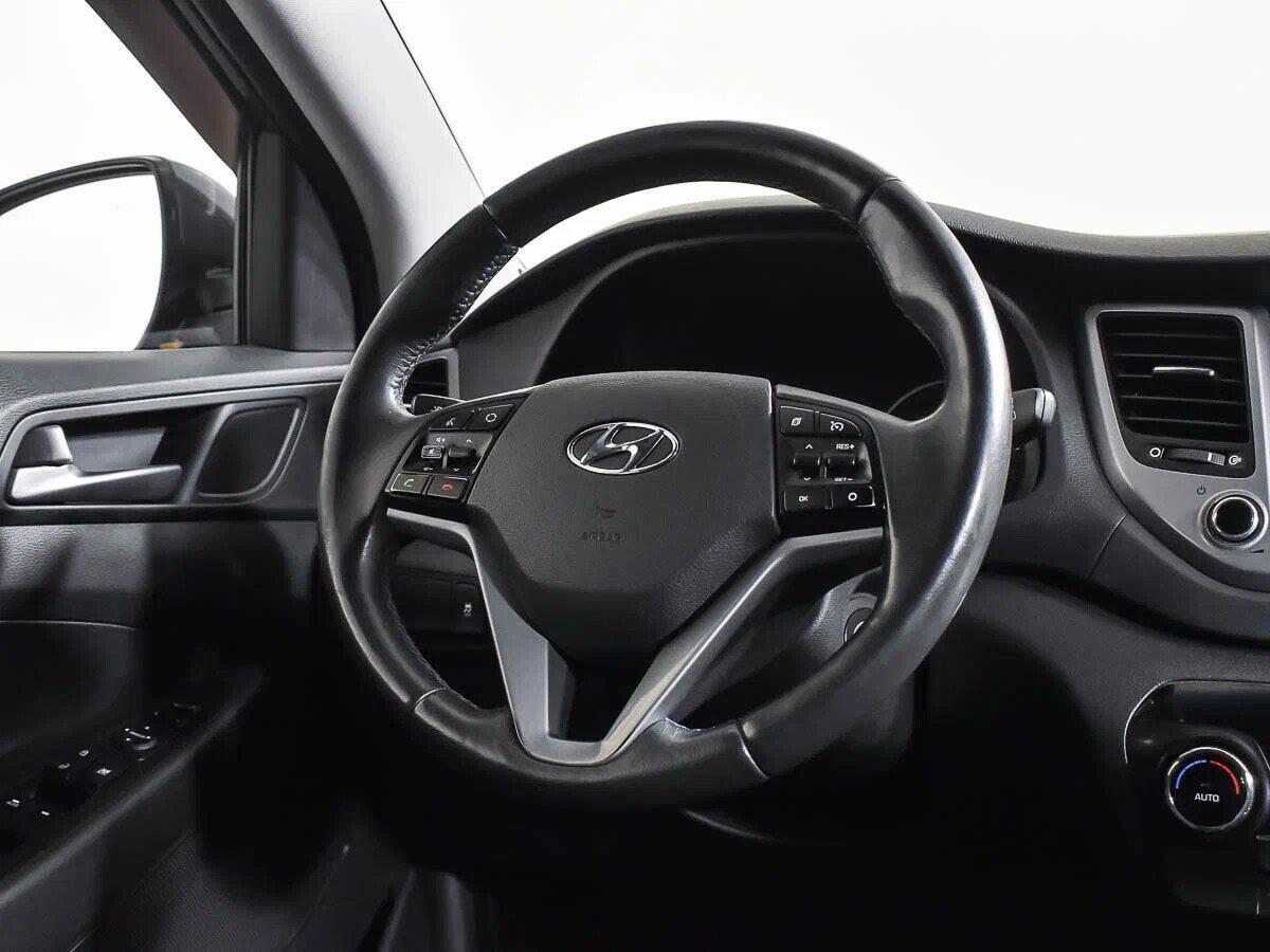 фото автомобиля 7