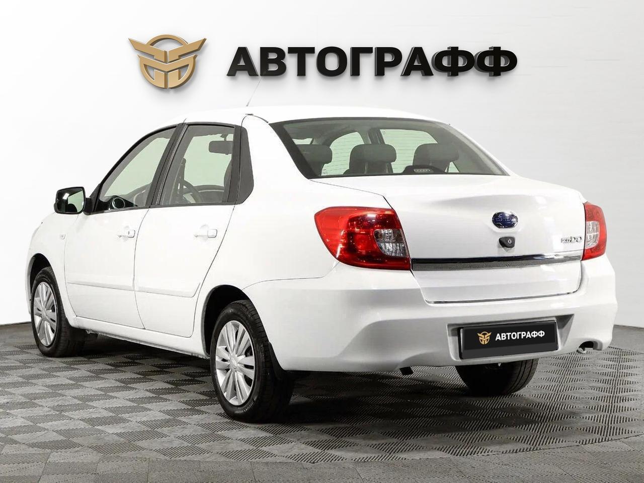 фото автомобиля 3