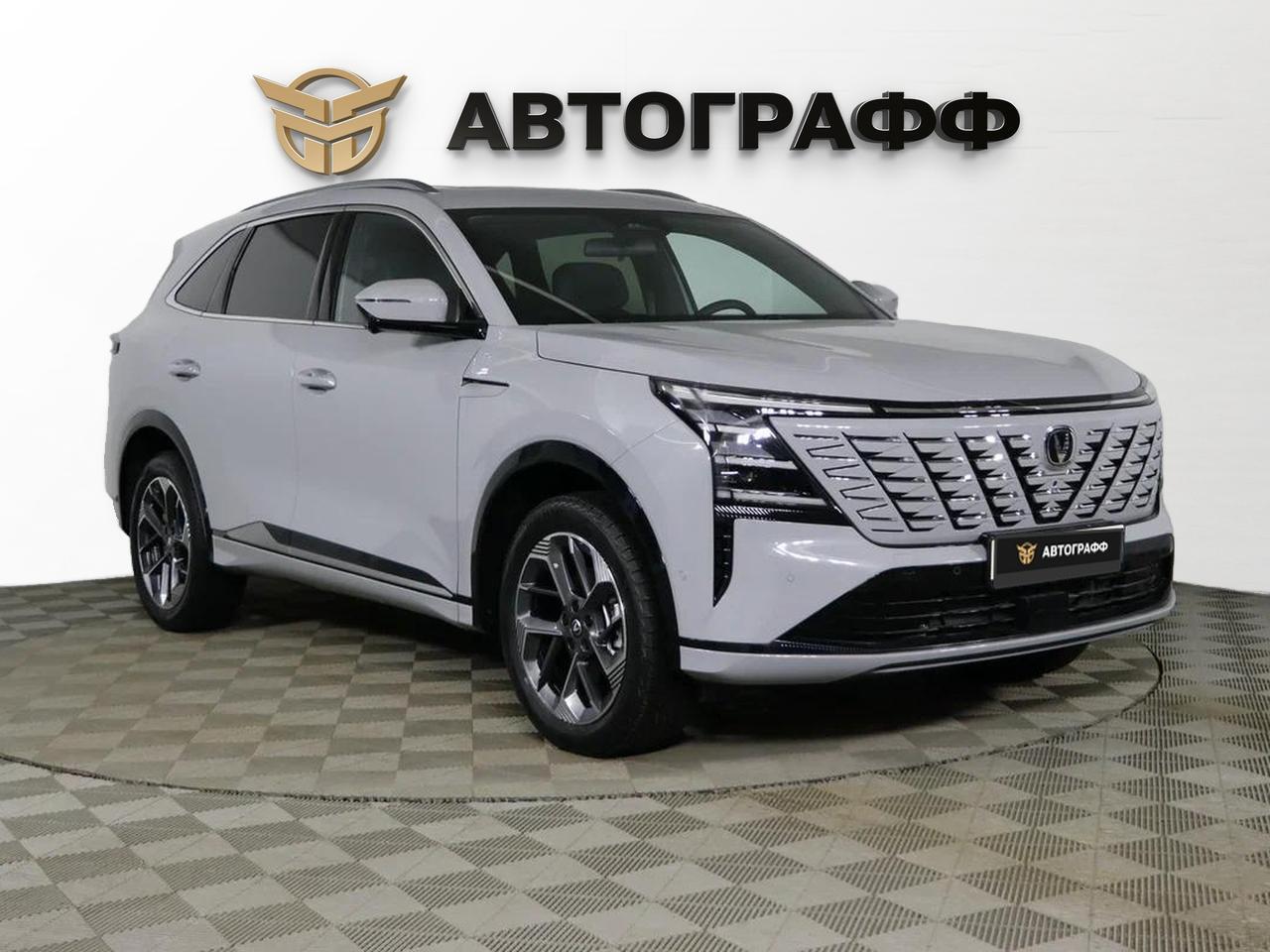 фото автомобиля 2