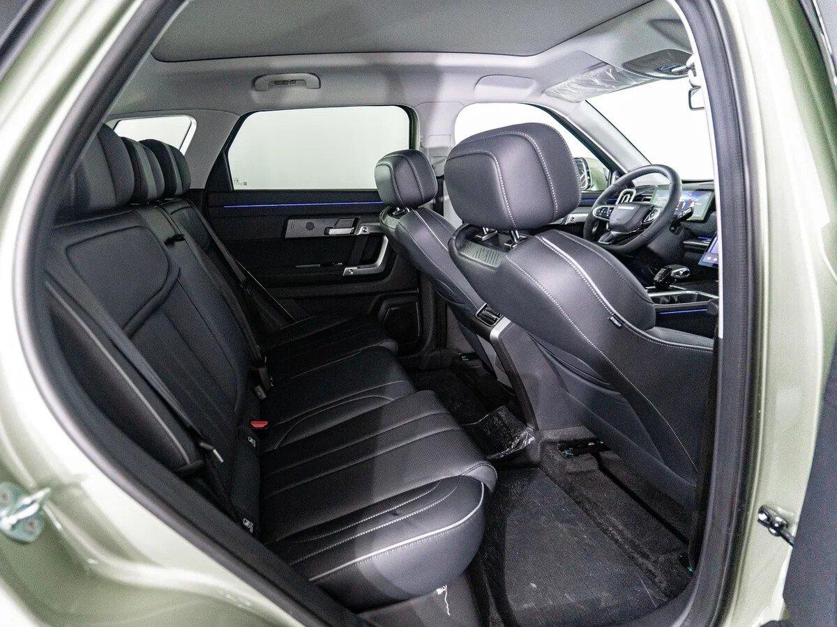 фото автомобиля 12