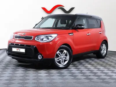 «Авто на Неве»