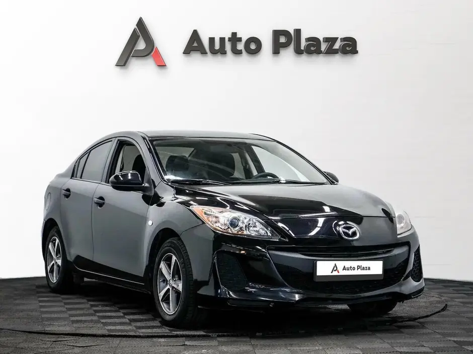 AutoPlaza