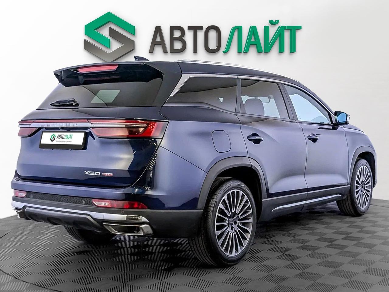 фото автомобиля 1