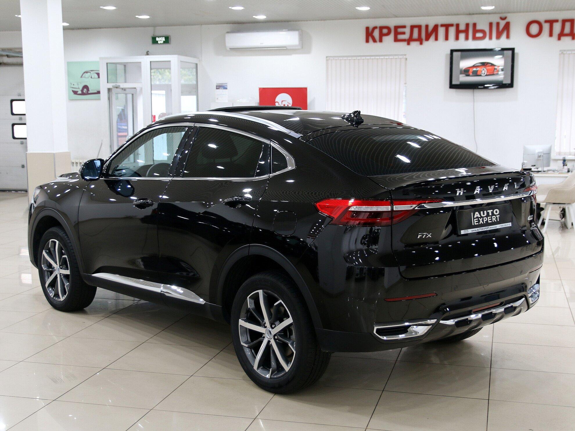 фото автомобиля 3