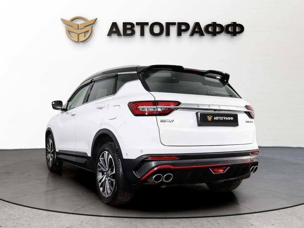 фото автомобиля 3