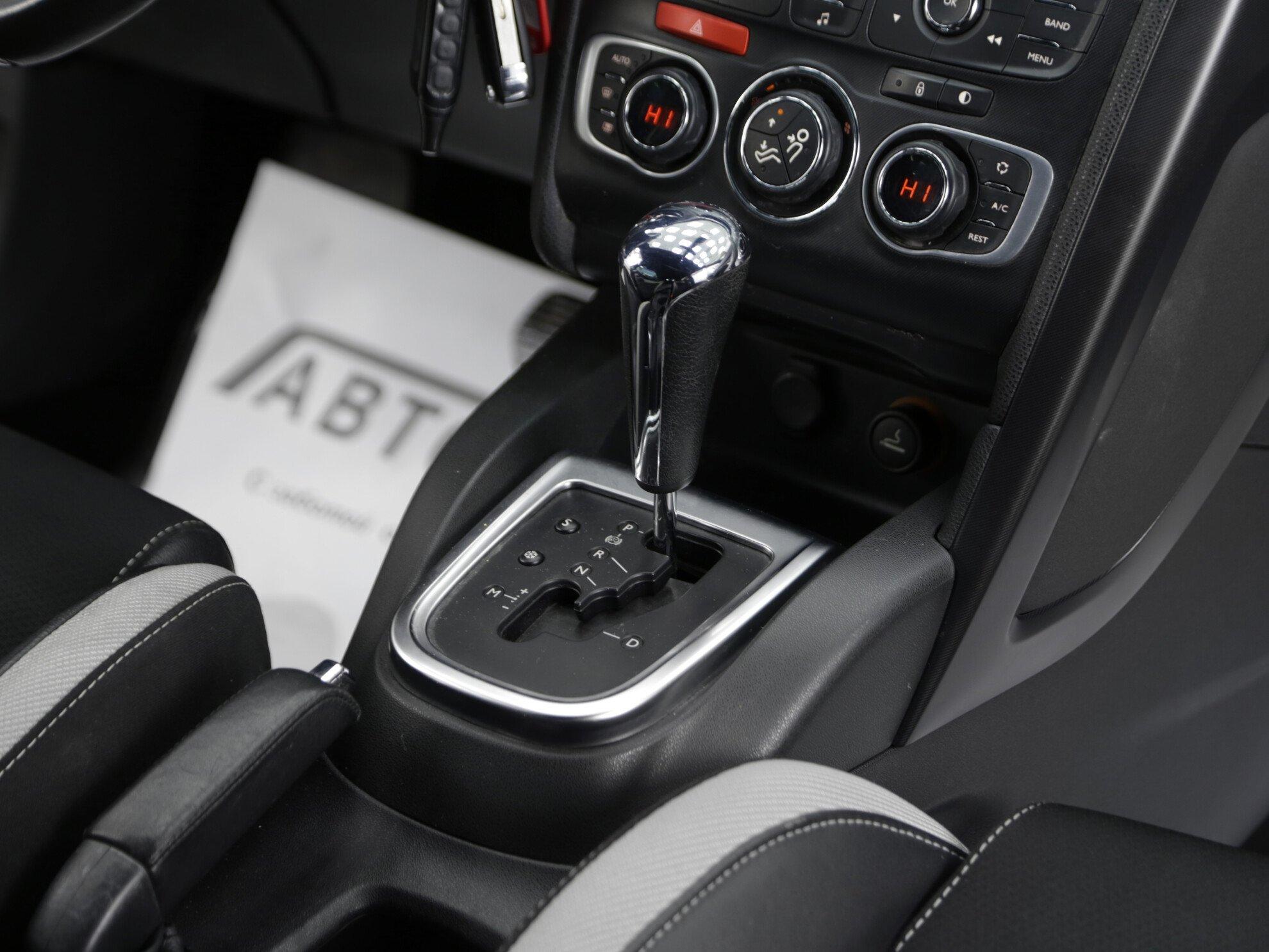 фото автомобиля 7