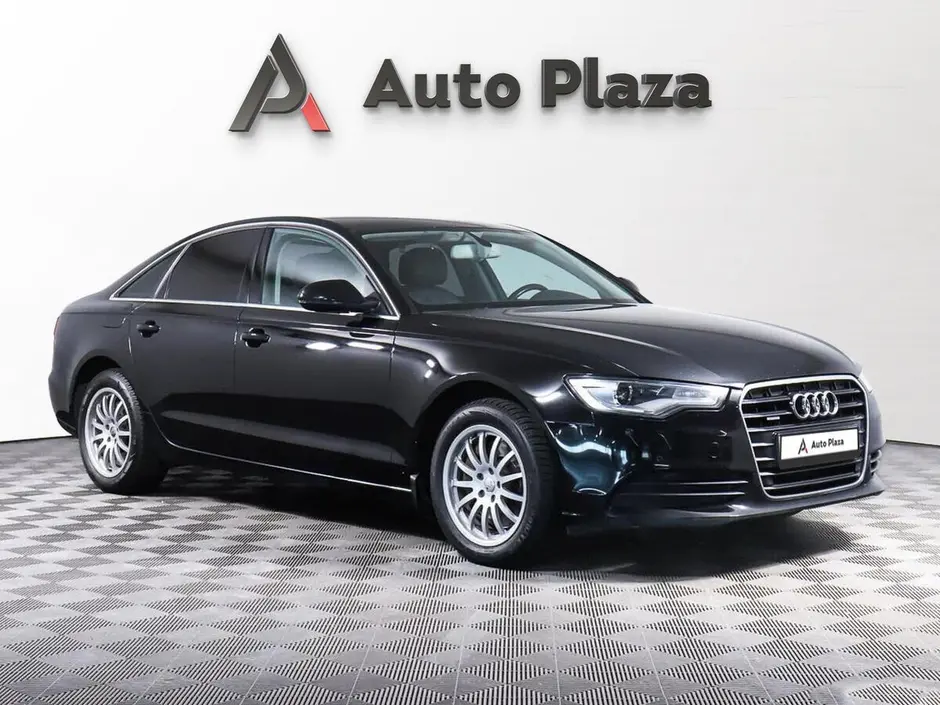 AutoPlaza