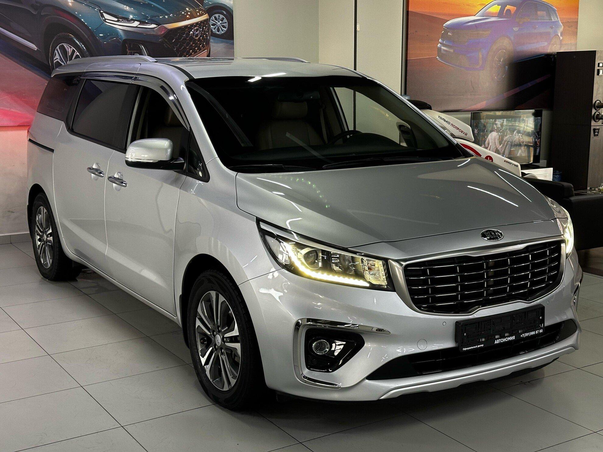 фото автомобиля 2
