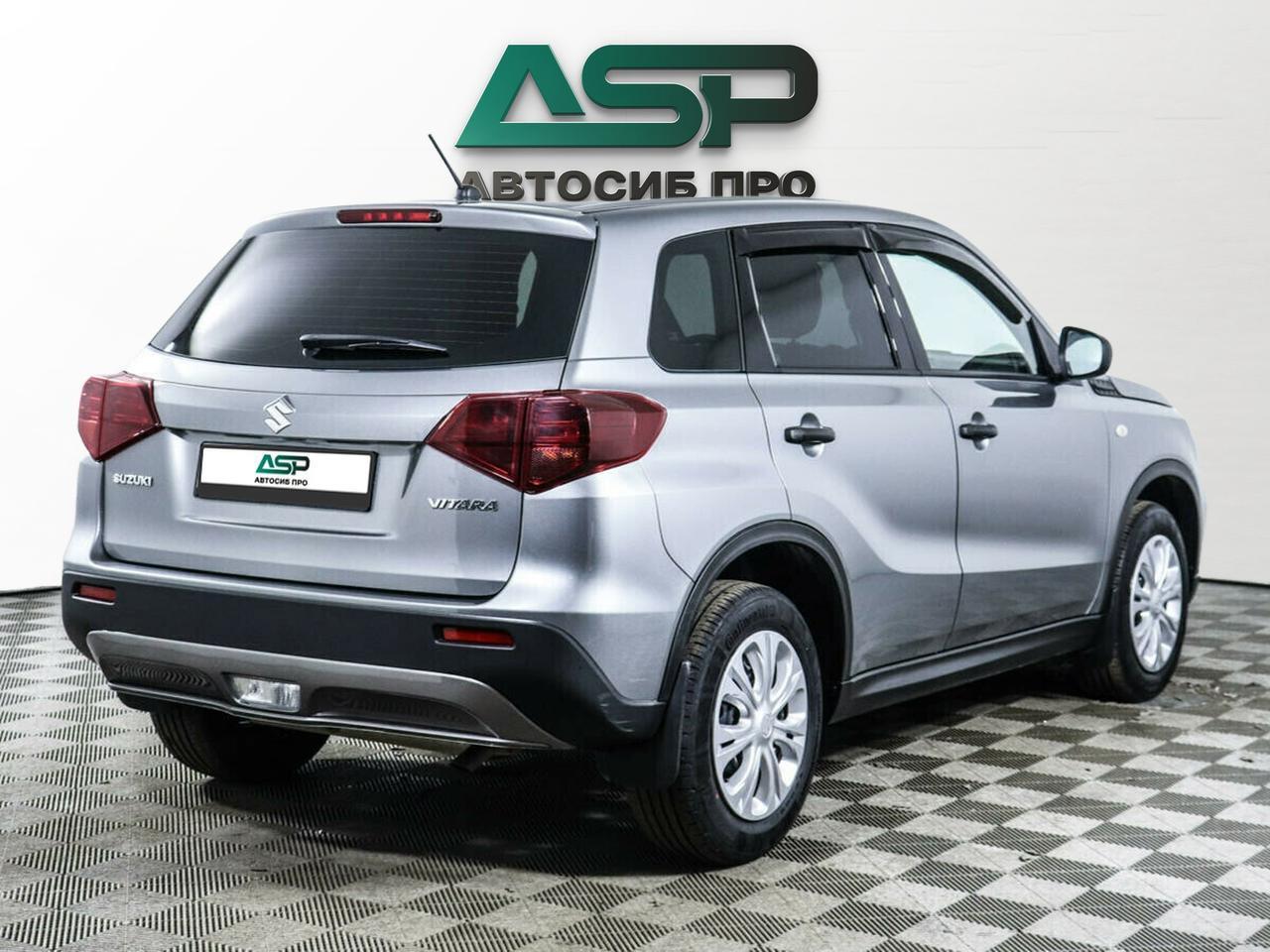 фото автомобиля 1