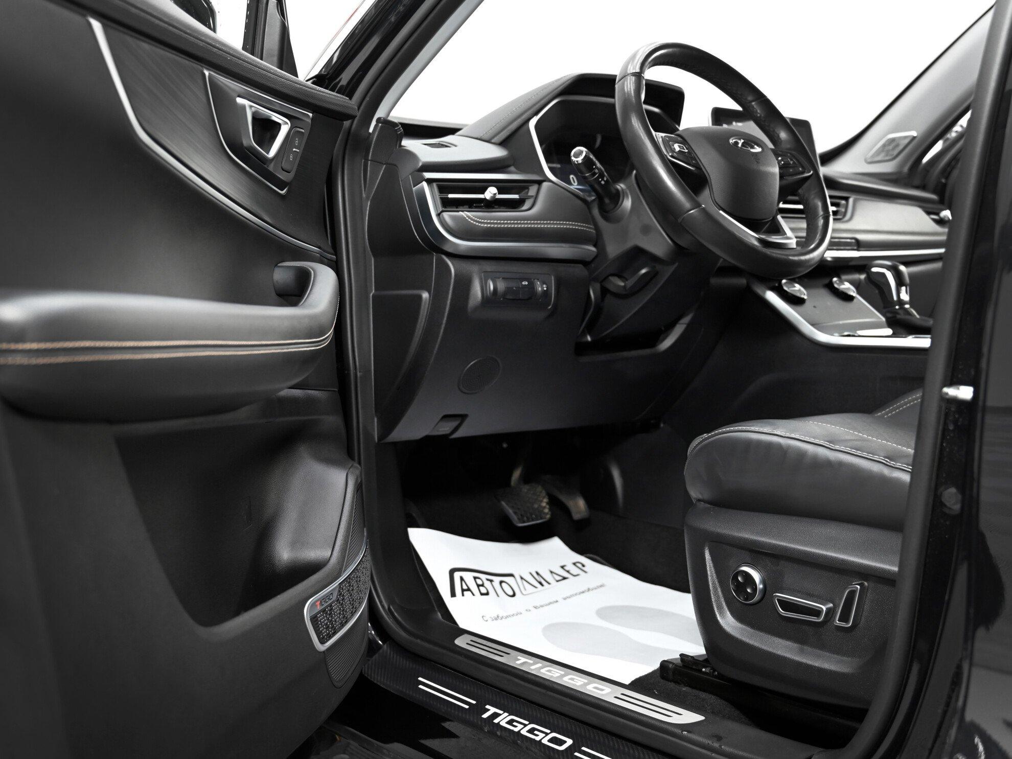 фото автомобиля 11