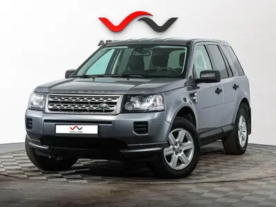 «Авто на Неве»