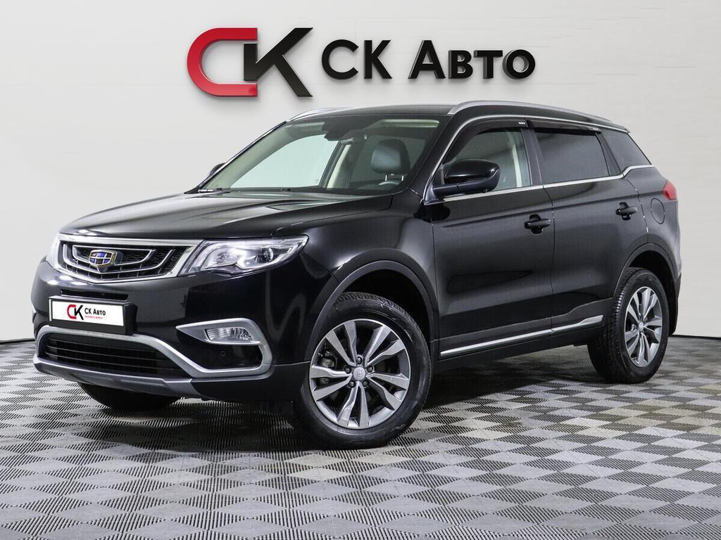фото автомобиля 0