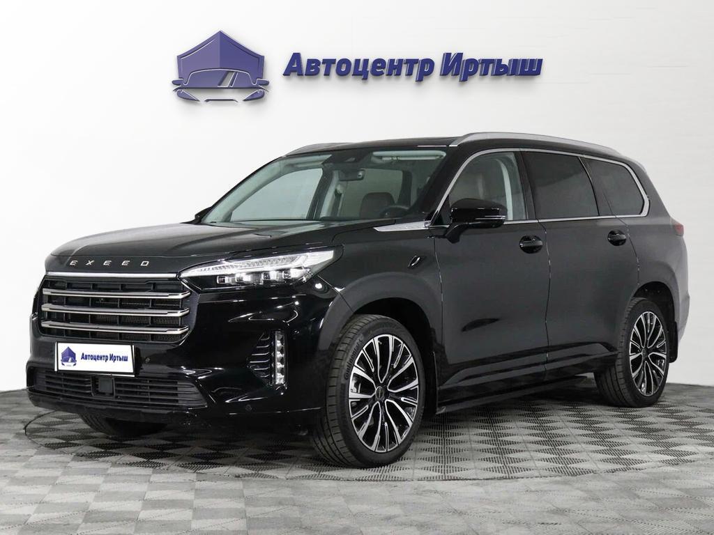 фото автомобиля 0