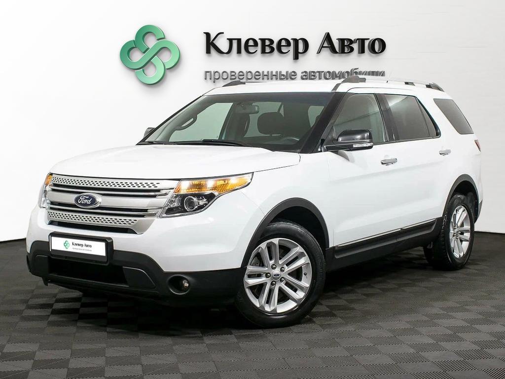 фото автомобиля 0