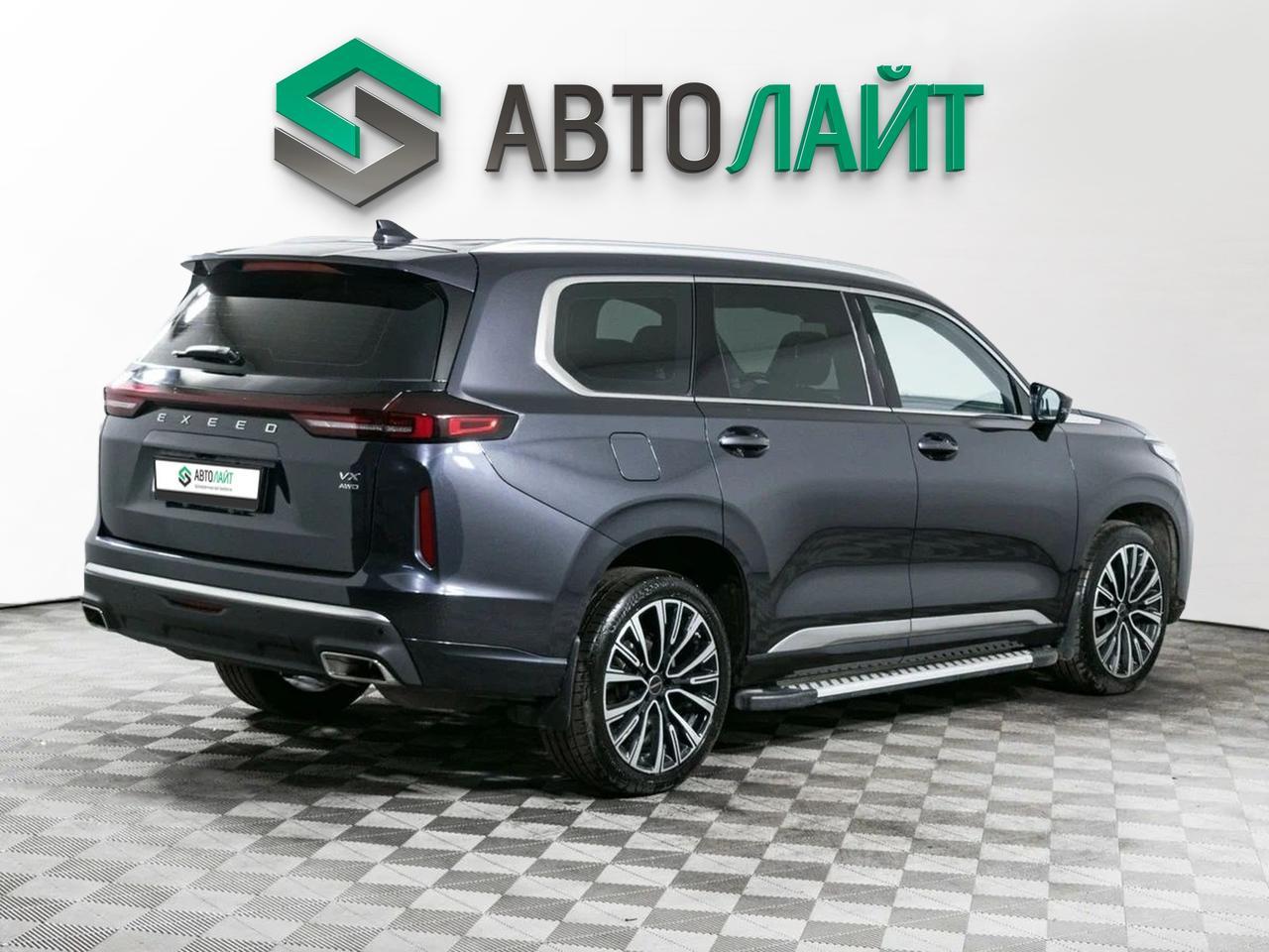 фото автомобиля 1