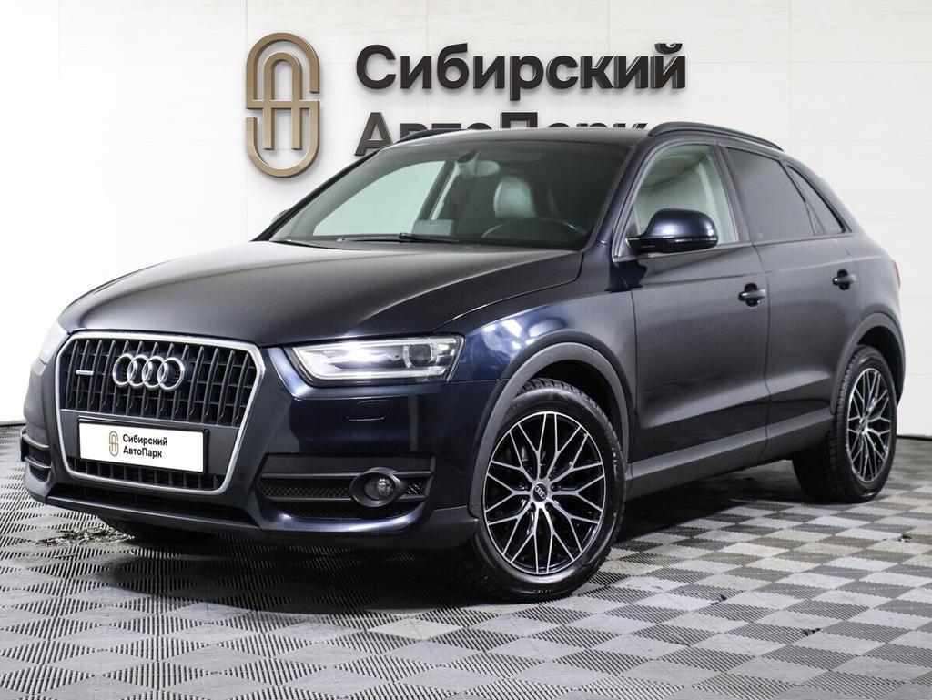 фото автомобиля 0