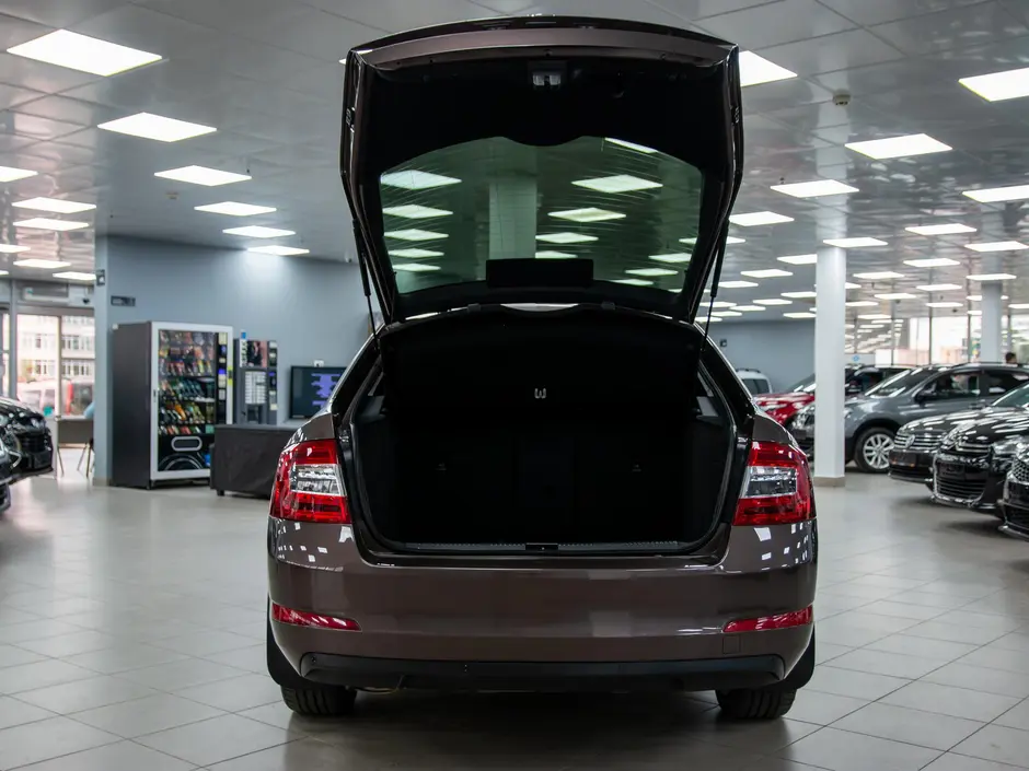 AutoPlaza