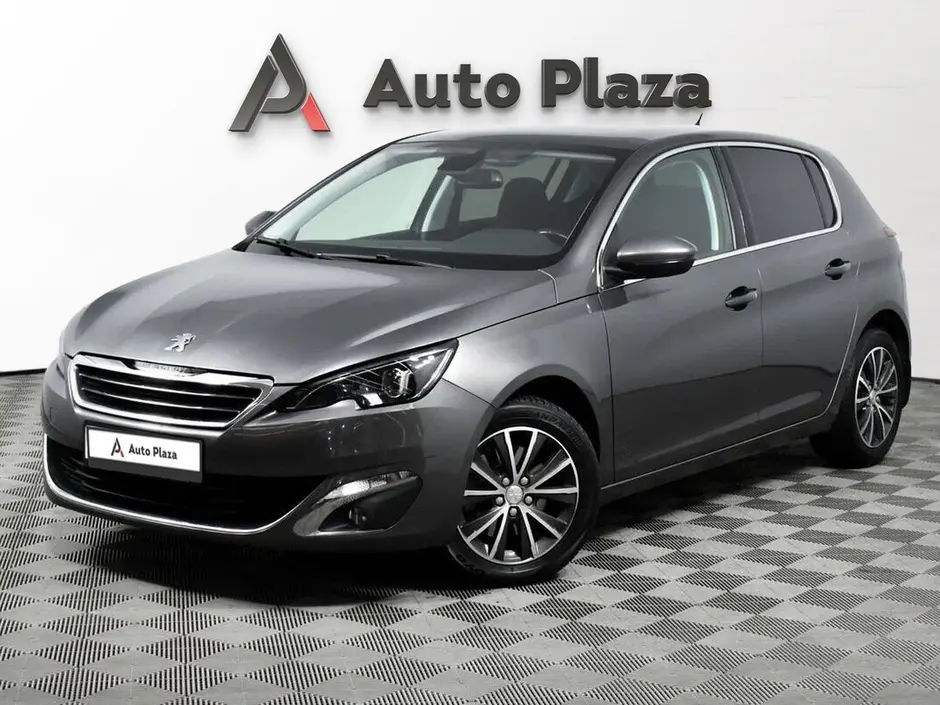 AutoPlaza