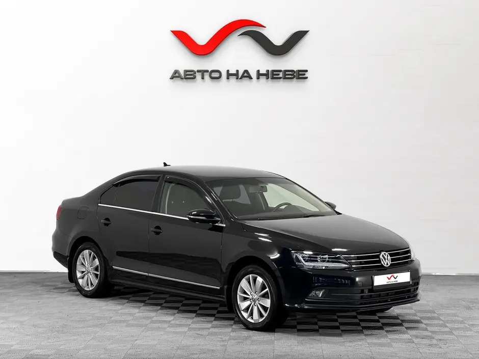 «Авто на Неве»