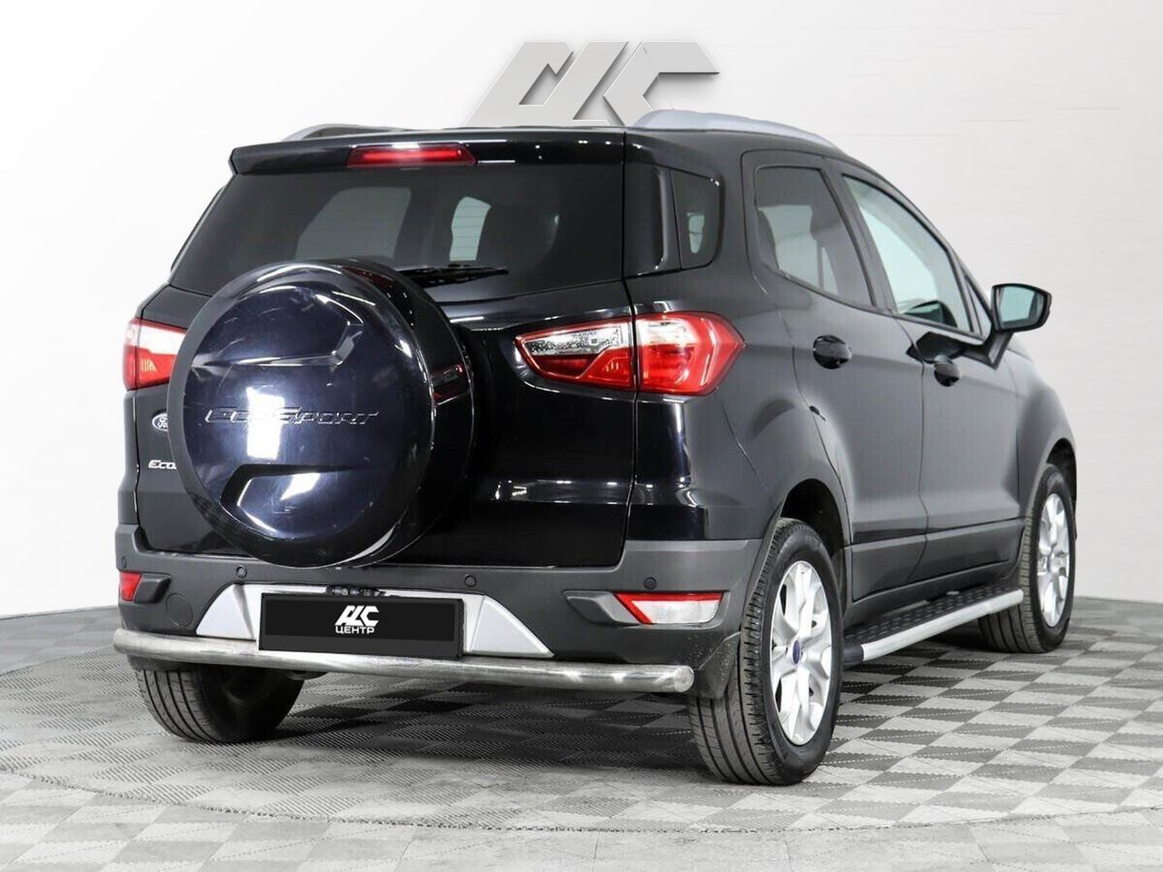 фото автомобиля 1