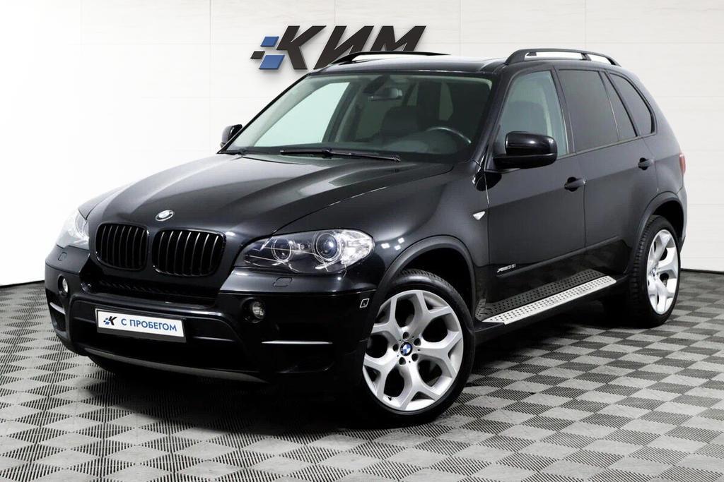 фото автомобиля 0