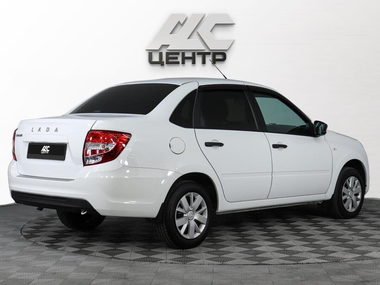 фото автомобиля 1