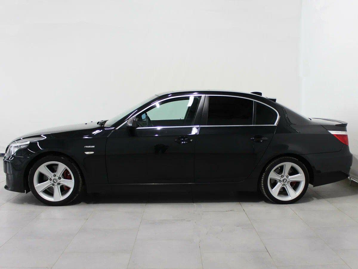 фото автомобиля 7