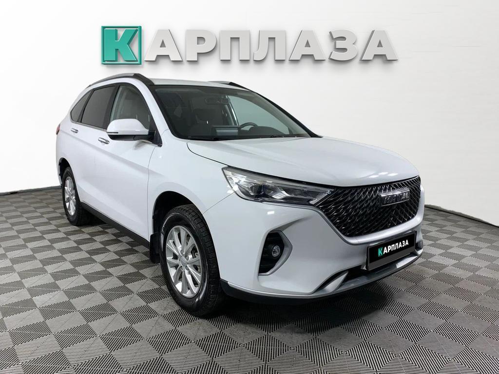фото автомобиля 2