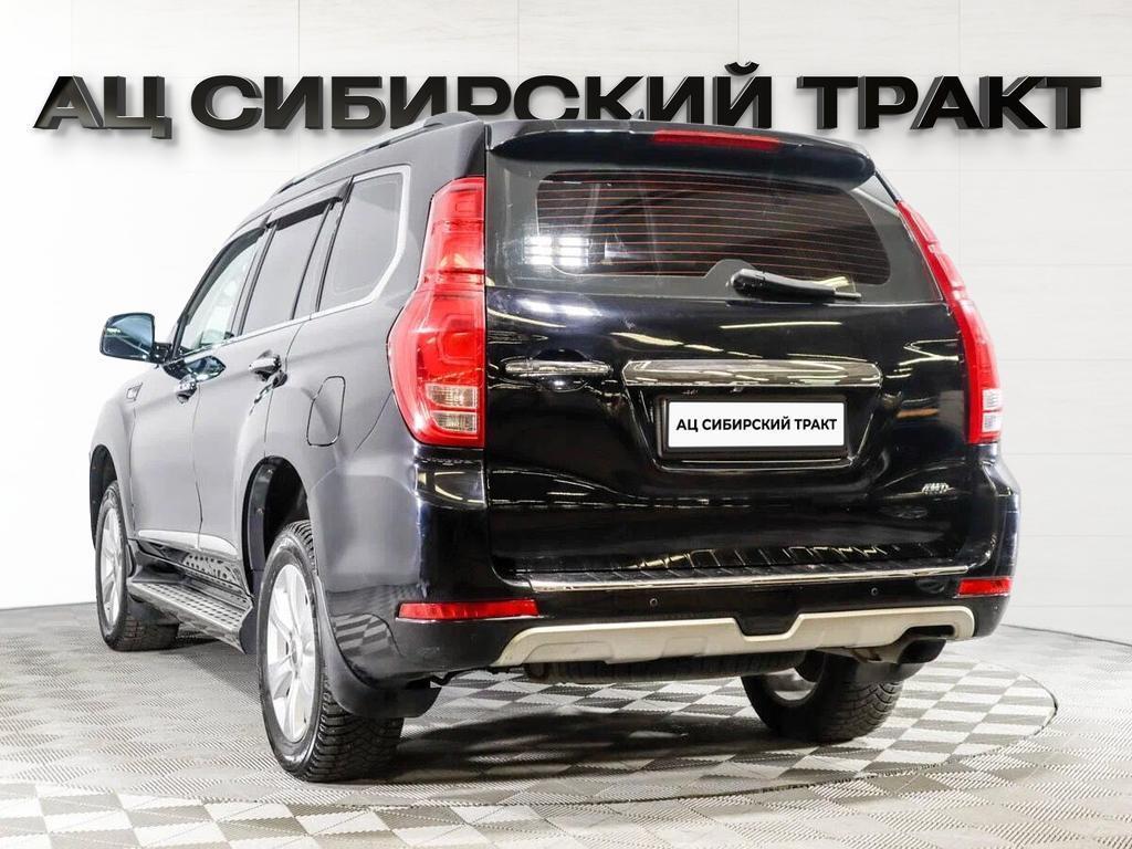 фото автомобиля 3
