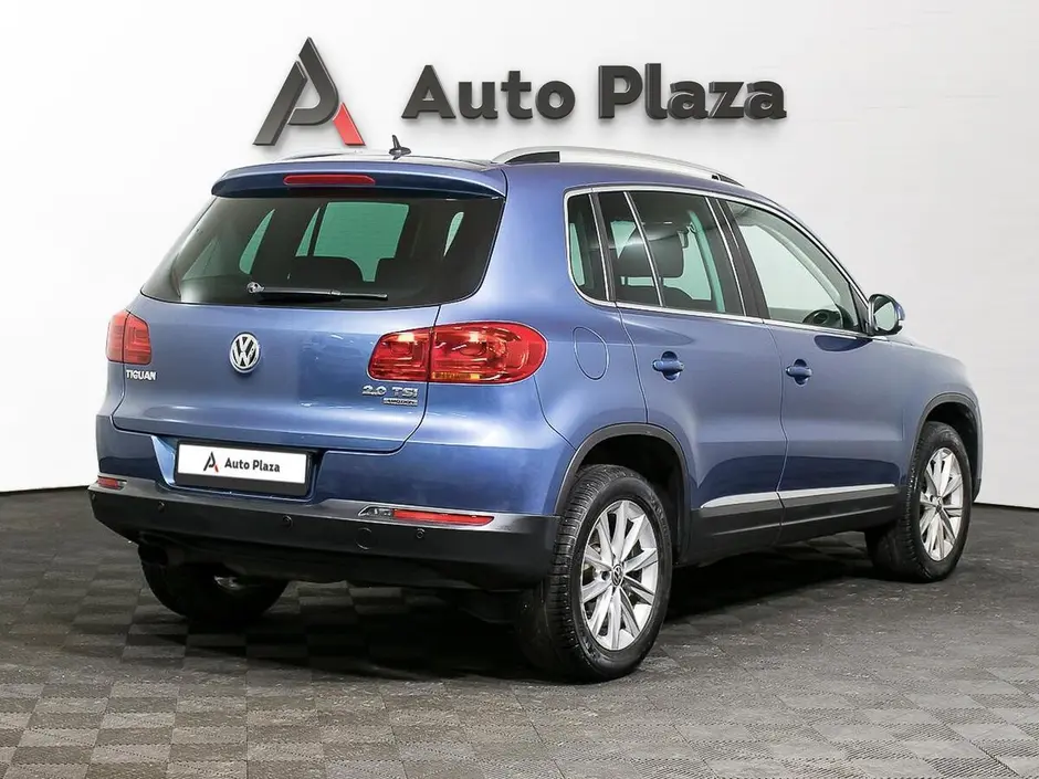 AutoPlaza