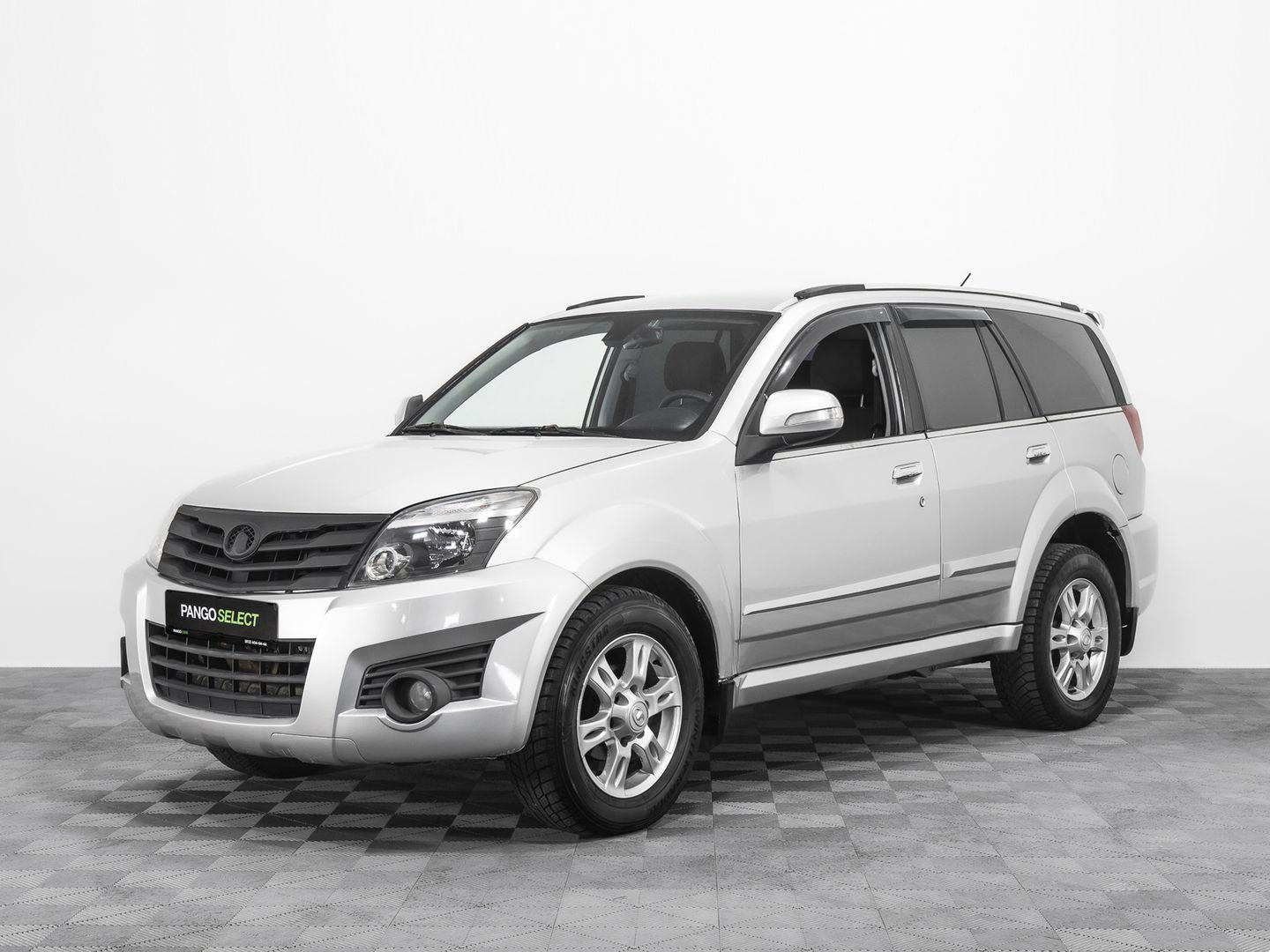 фото автомобиля 0