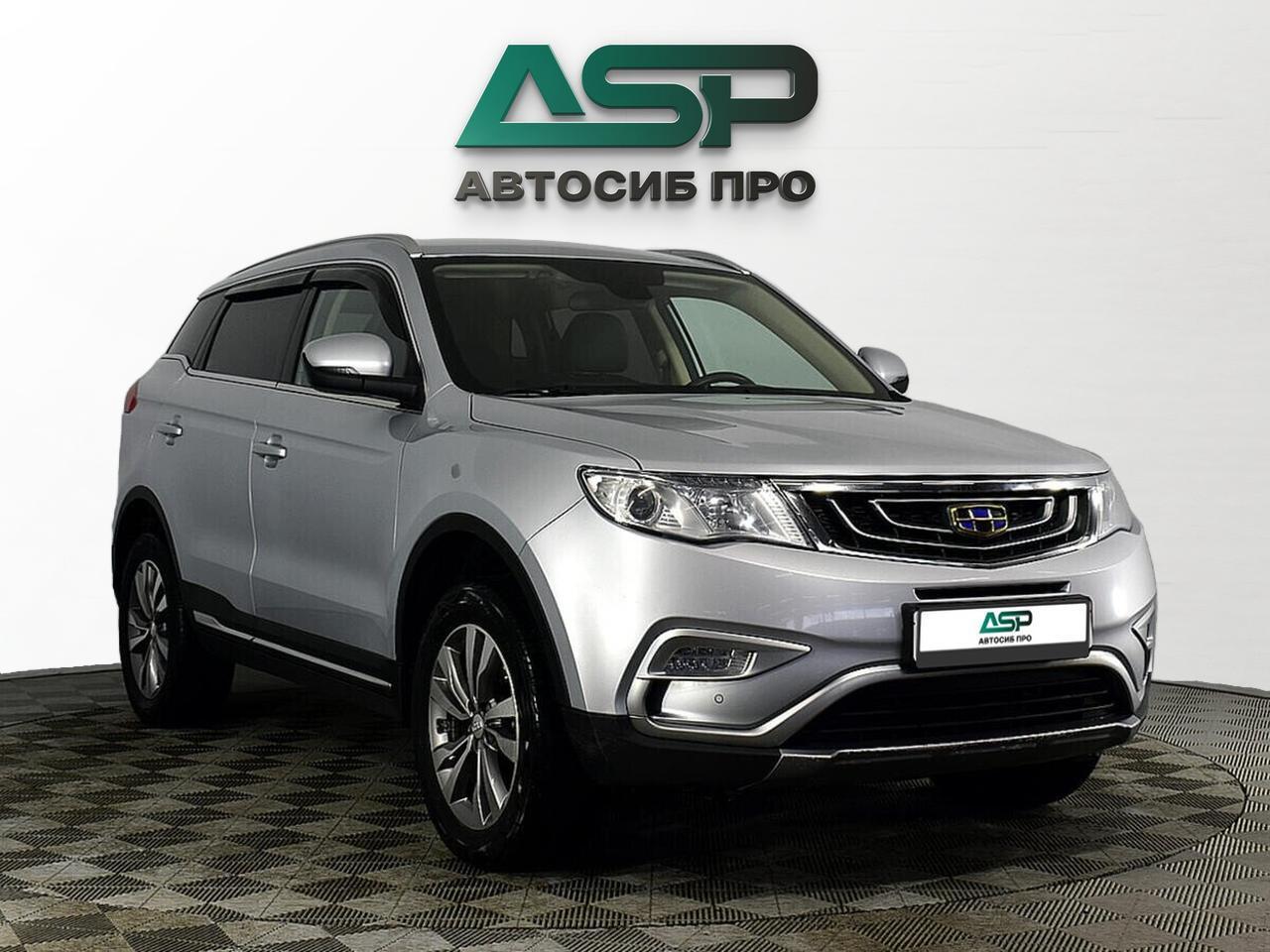 фото автомобиля 2