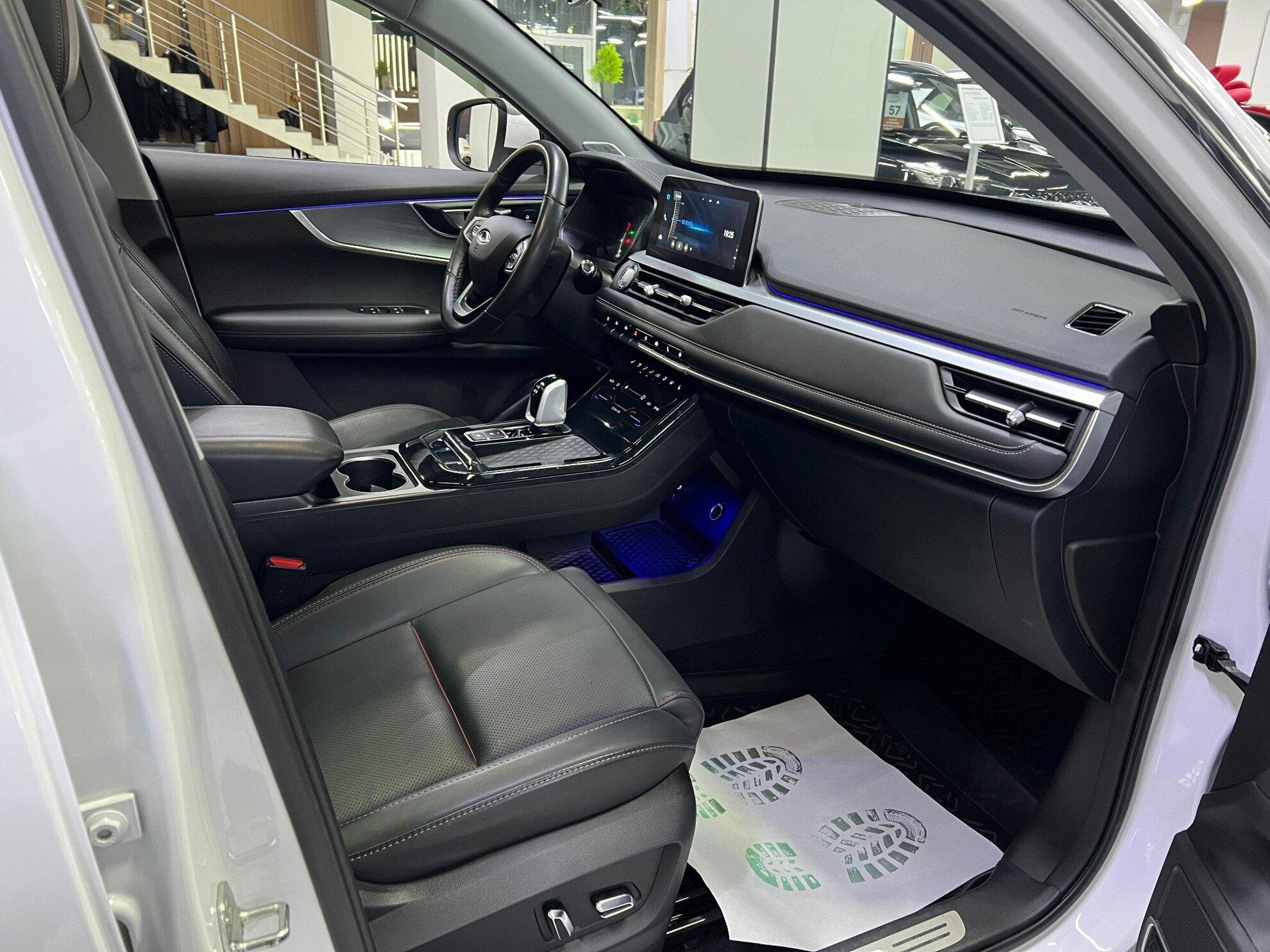 фото автомобиля 6