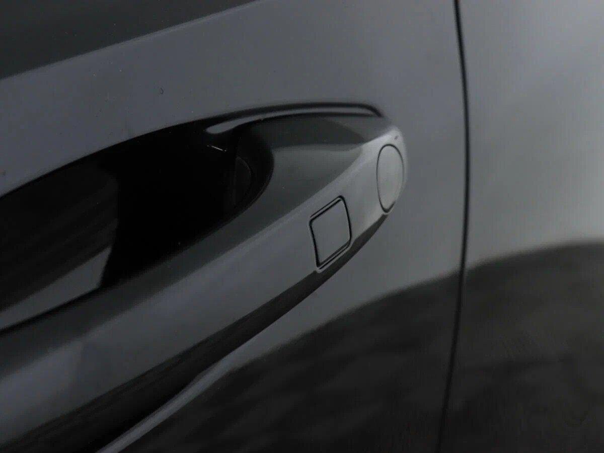 фото автомобиля 10