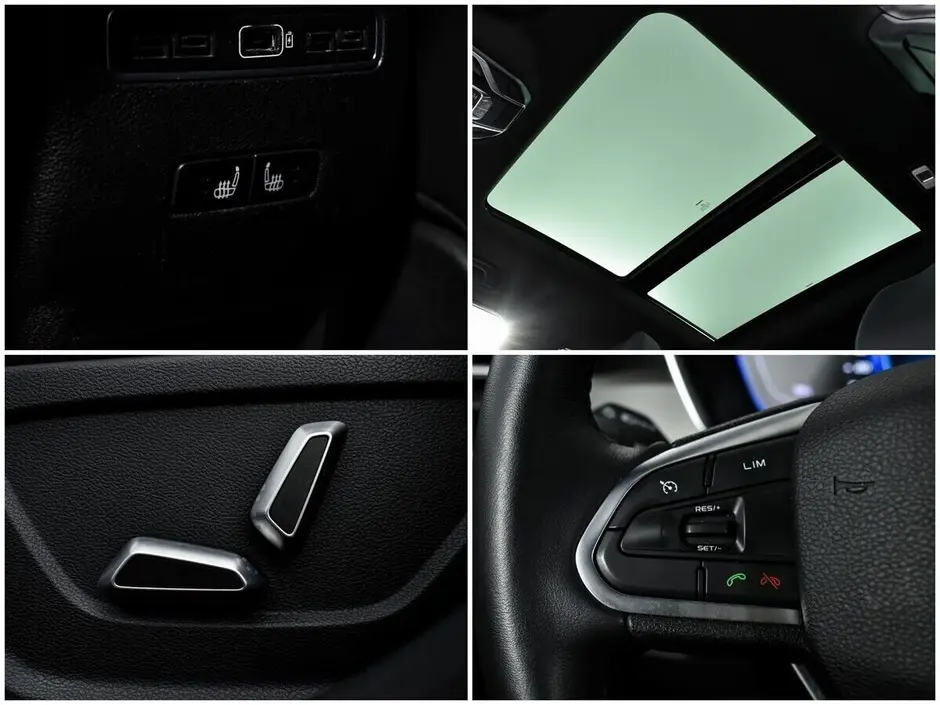 «Авто на Неве»