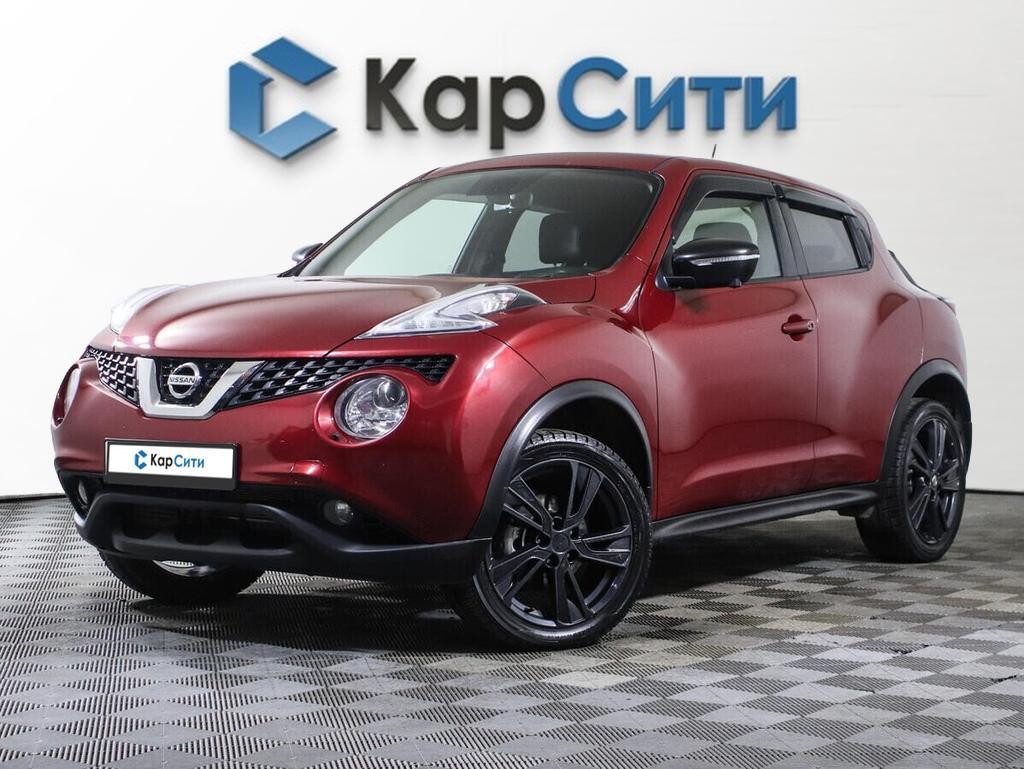 фото автомобиля 0